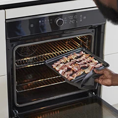 Ovens